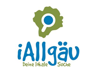 iAllgaeu-logo